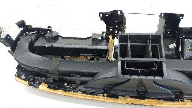 8625008141 SSANG YONG купить в Каменское