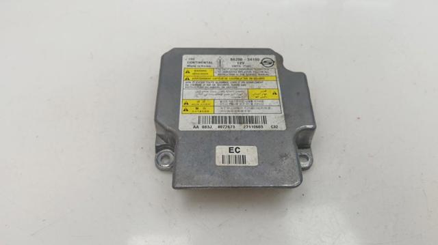 8625034180 SSANG YONG купить в Запорожье