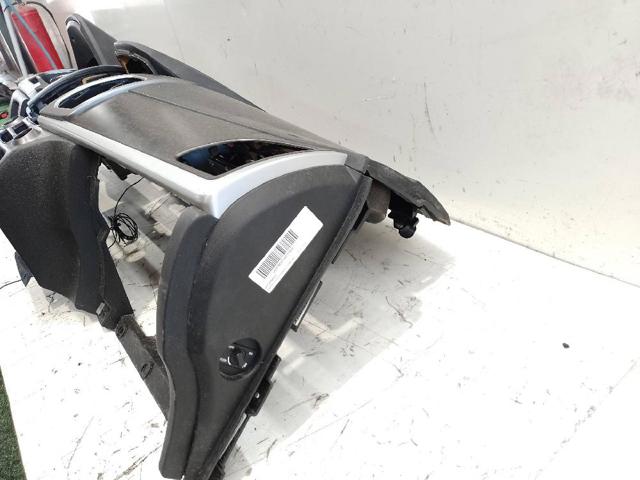 8625034580 SSANG YONG Модуль-процессор управления подушкой безопасности (ЭБУ AIRBAG) купить в Ровно