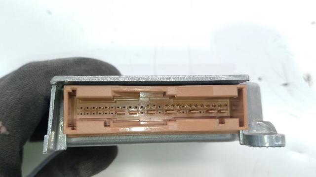 8625131040 SSANG YONG купить в Каменское