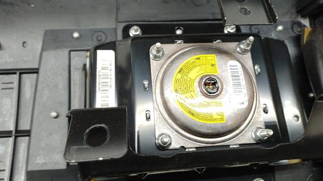 SSANG YONG 8625131040 в наличии Днепр