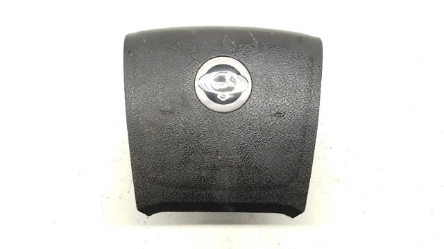 8625131040 SSANG YONG купить в Чернигов
