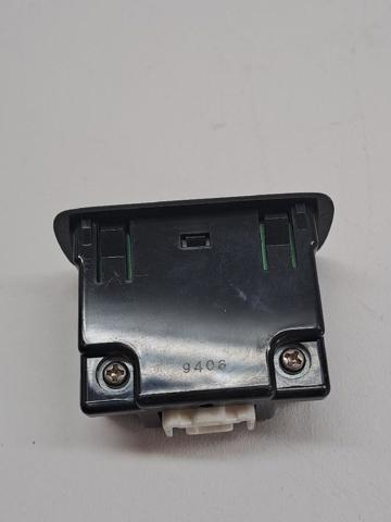 86257FG100 SUBARU купить в Павлоград