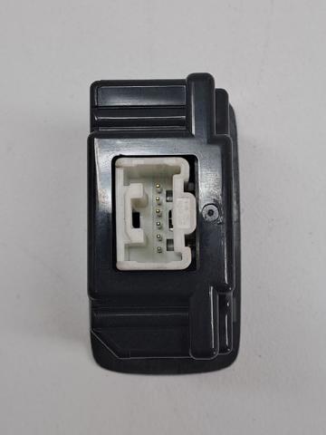 86257FG100 купить Каменское