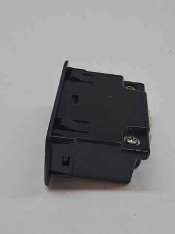 86257FG100 SUBARU купить в Украина