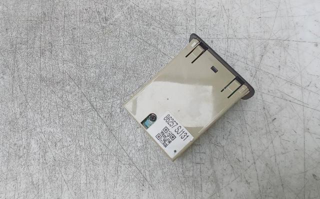 86257SJ131 купить Киев