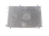 Radiador de aparelho de ar condicionado 862600N PEUGEOT