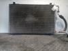 Radiador de aparelho de ar condicionado 862600N PEUGEOT
