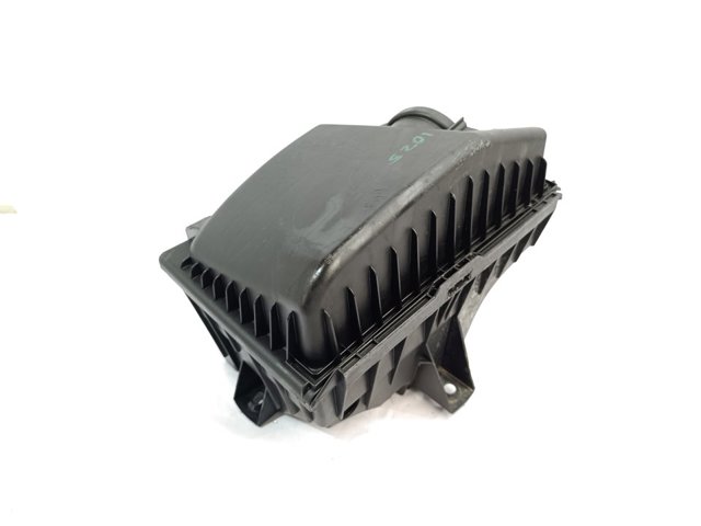 8626061 VOLVO Корпус фильтра купить в Харьков