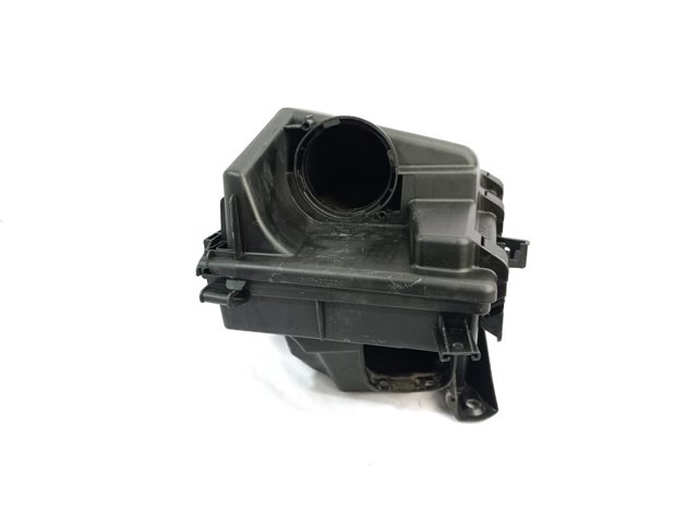 8626061 VOLVO Корпус воздушного фильтра купить в Каменское