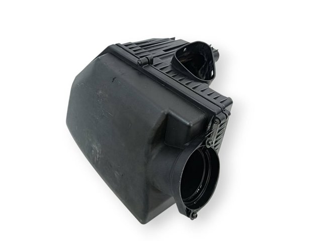 8626061 VOLVO Корпус фильтра купить в Ужгород