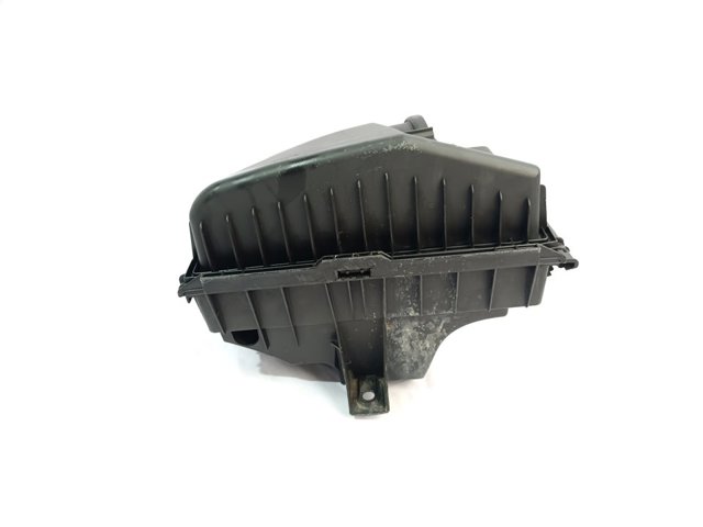 VOLVO 8626061 Корпус фильтра в наличии Полтава