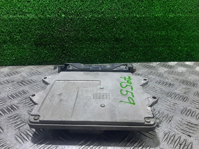86261000 FIAT купить в Ирпень