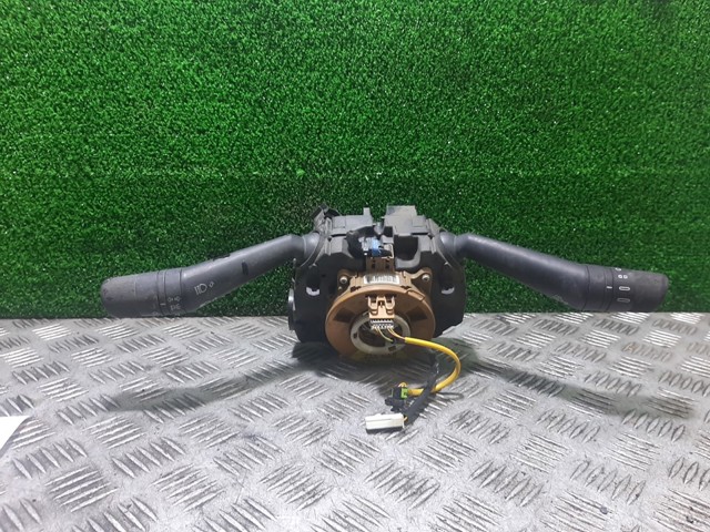86261000 FIAT купить в Чернигов