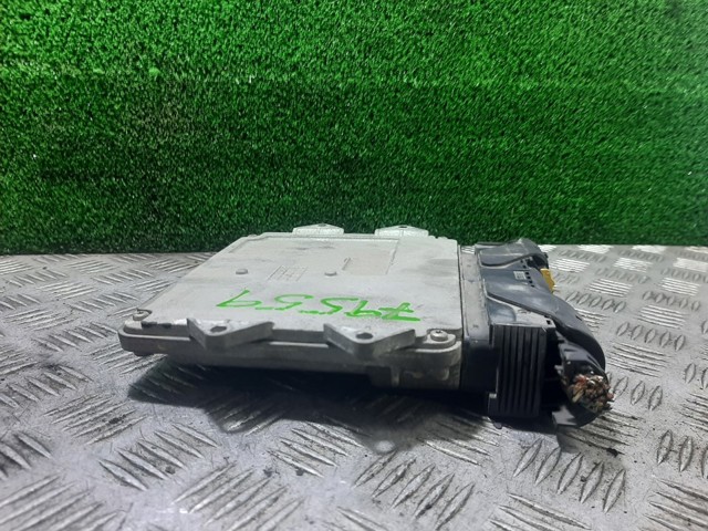 86261000 FIAT купить в Черкассы