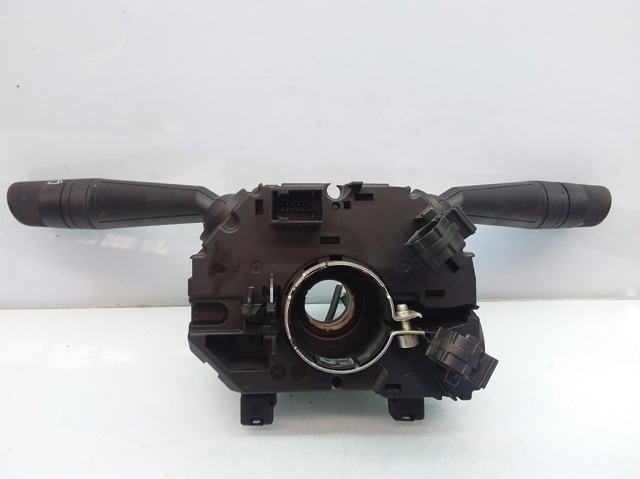 86261000 FIAT купить в Ровно