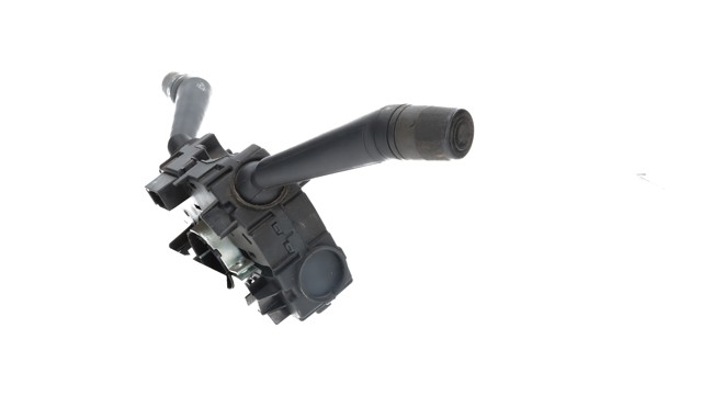 86261010 FIAT купить в Николаев