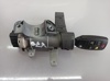 Antirrobo / llave contacto para volvo v 70 (2000-2009) familiar 8626324