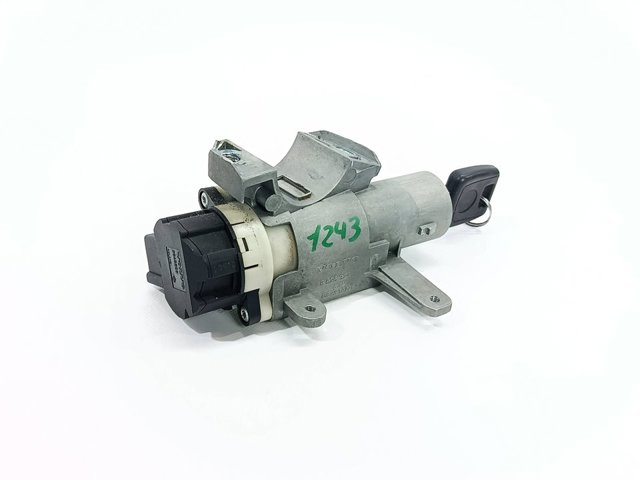 8626324 VOLVO купить в Полтава