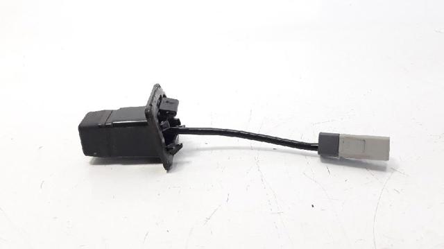 86267AL000 SUBARU купить в Запорожье
