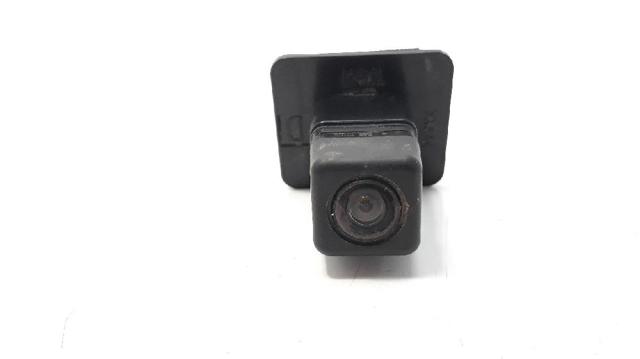 86267AL000 SUBARU купить в Черкассы