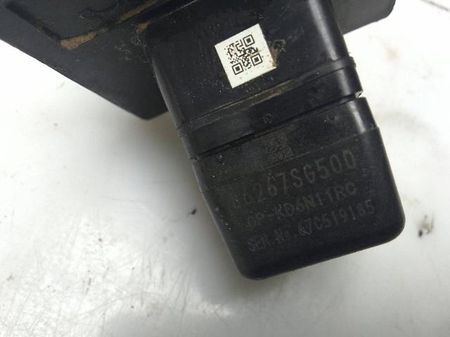 86267SG500 SUBARU купить в Полтава
