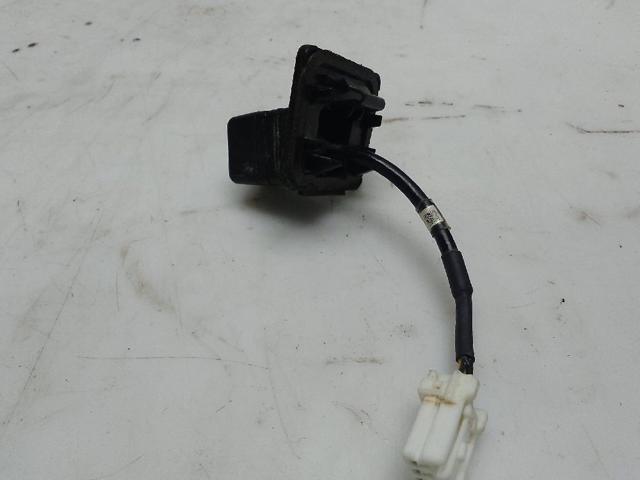 86267SG500 купить Ужгород