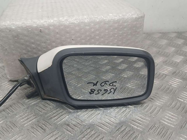 8626851 VOLVO Зеркало заднего вида правое купить в Сумы