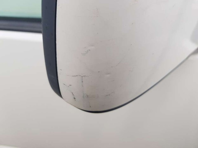 8626851 VOLVO Зеркало заднего вида правое купить в Чернигов