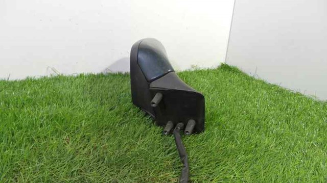 Espelho de retrovisão esquerdo Volvo V70 1 LV