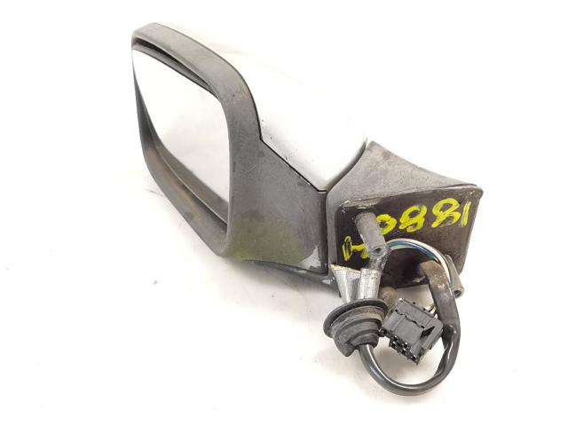 Espelho de retrovisão esquerdo Volvo V70 1 LV