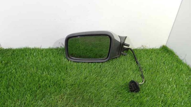 Espelho de retrovisão esquerdo Volvo V70 1 LV