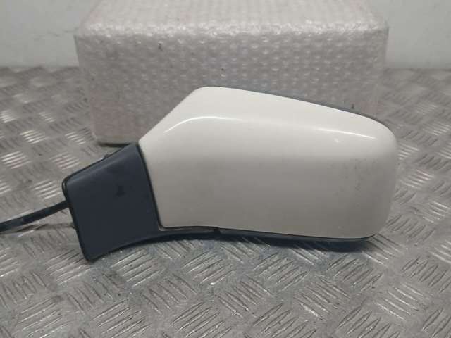 Espelho de retrovisão esquerdo Volvo V70 1 LV