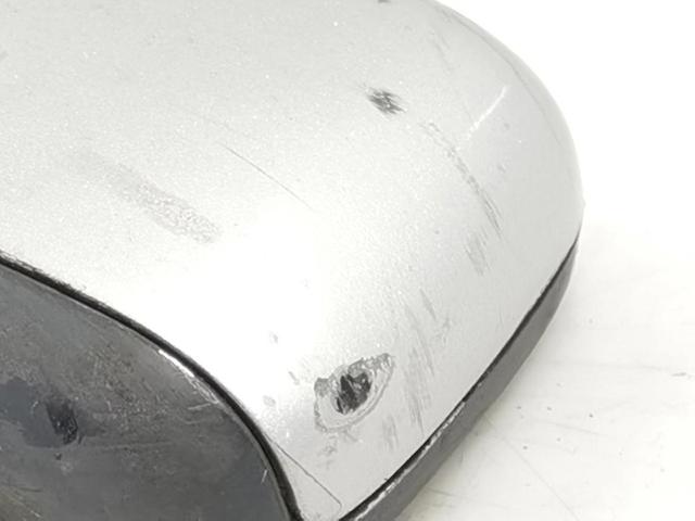 Espelho de retrovisão esquerdo Volvo V70 1 LV