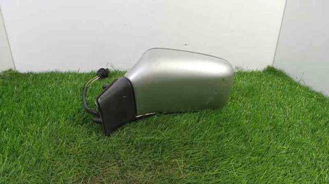 Espelho de retrovisão esquerdo Volvo V70 1 LV