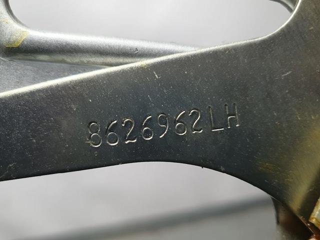 VOLVO 8626962 Стеклоподъемник передней левой двери в наличии Тернополь