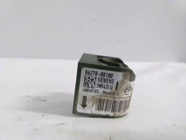 8627008100 SSANG YONG купить в Украина