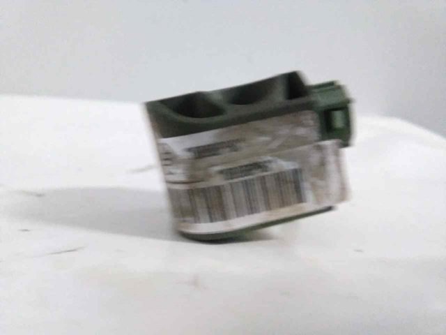 8627008100 SSANG YONG купить в Ужгород