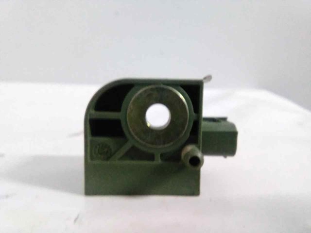 SSANG YONG 8627008100 в наличии Каменское