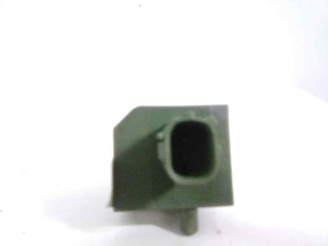 8627008100 SSANG YONG купить в Украина