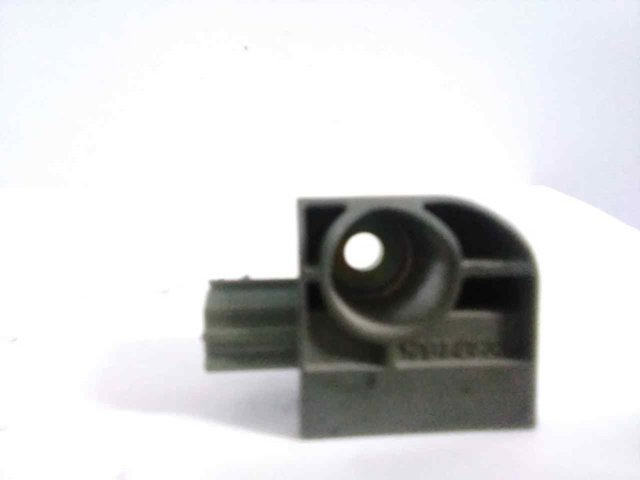 SSANG YONG 8627008100 в наличии Сумы