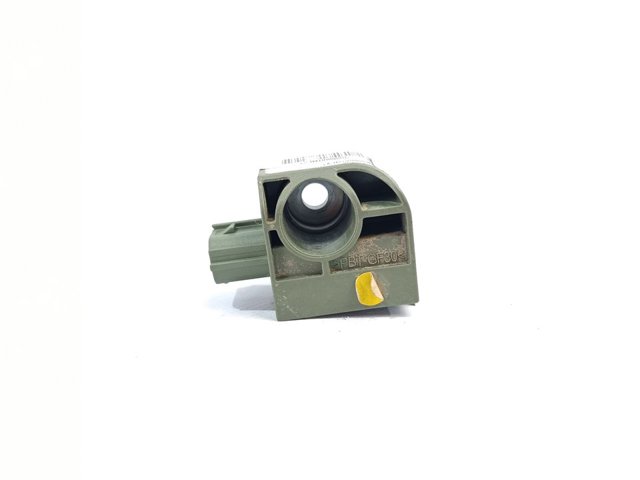SSANG YONG 8627009000 в наличии Ирпень