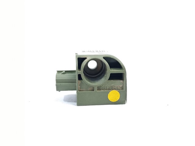 8627009000 SSANG YONG купить в Запорожье