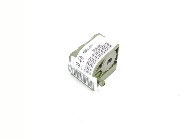 SSANG YONG 8627009000 в наличии Каменское