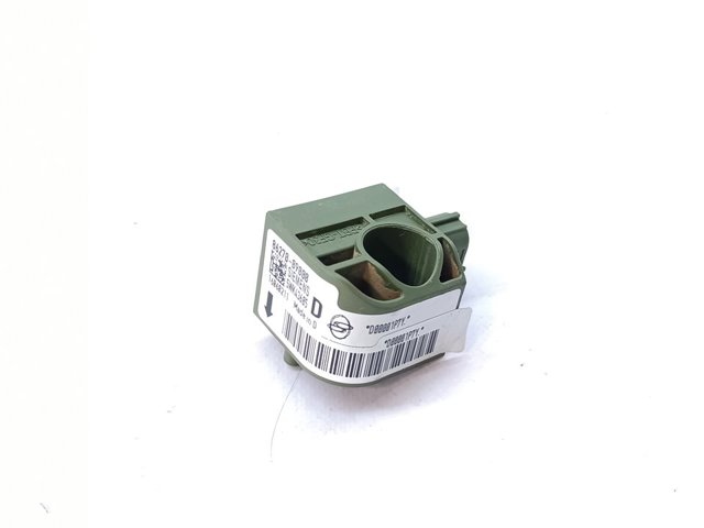 8627009000 SSANG YONG купить в Черкассы