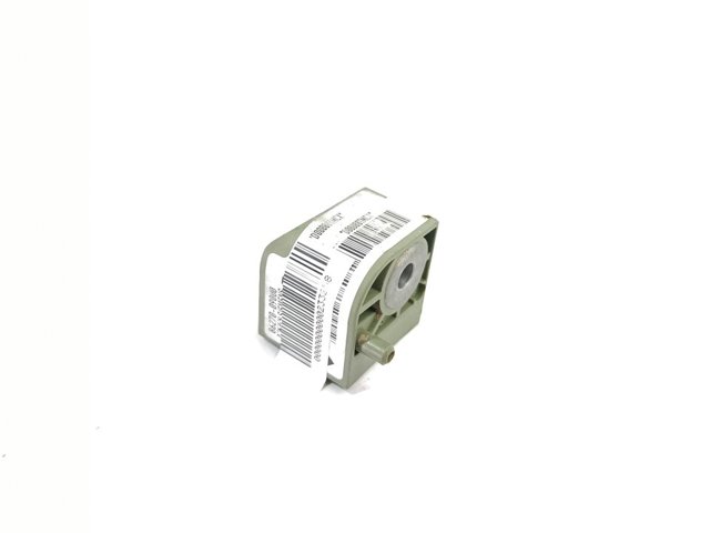 8627009000 SSANG YONG купить в Сумы
