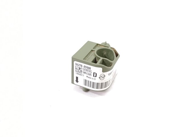 8627009000 SSANG YONG купить в Ужгород