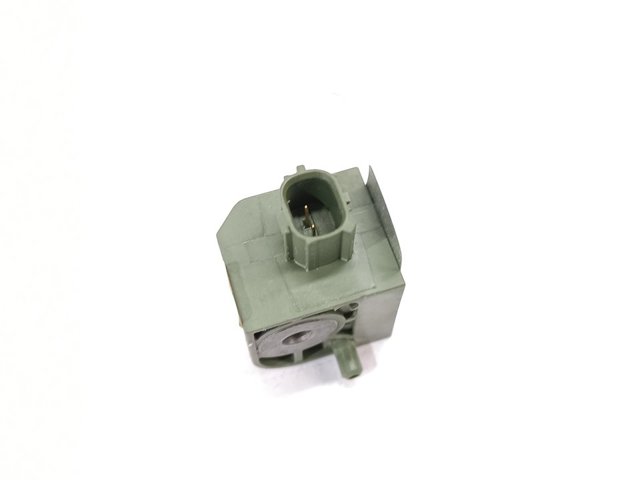 8627009000 SSANG YONG купить в Черкассы