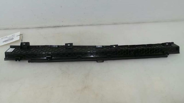 86270A00058 RENAULT купить в Львов