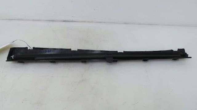 86270A00059 RENAULT купить в Павлоград
